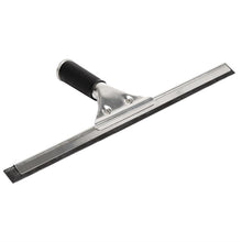 Afbeelding in Gallery-weergave laden, Jantex RVS raamwisser 35,5cm