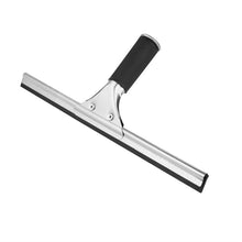 Afbeelding in Gallery-weergave laden, Jantex RVS raamwisser 35,5cm
