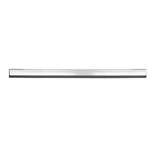 Afbeelding in Gallery-weergave laden, Jantex RVS raamwisser 35,5cm