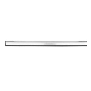 Jantex RVS raamwisser 35,5cm
