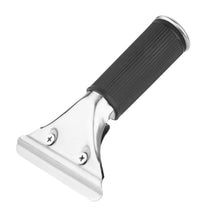 Afbeelding in Gallery-weergave laden, Jantex RVS raamwisser 35,5cm