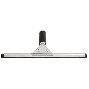 Jantex RVS raamwisser 35,5cm