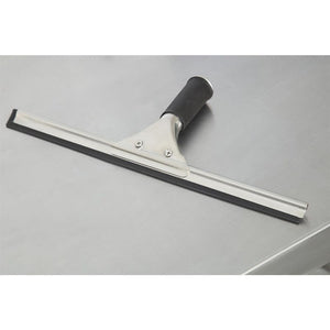 Jantex RVS raamwisser 35,5cm