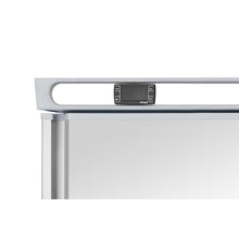 Afbeelding in Gallery-weergave laden, Polar C-serie professionele vriezer 1-deurs 600L