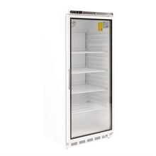 Afbeelding in Gallery-weergave laden, Polar C-serie display koeling 600L