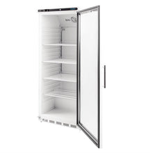 Afbeelding in Gallery-weergave laden, Polar C-serie display koeling 600L