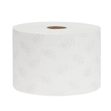 Afbeelding in Gallery-weergave laden, Tork Classic SmartOne centrefeed toiletpapier (6 stuks)