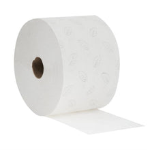 Afbeelding in Gallery-weergave laden, Tork Classic SmartOne centrefeed toiletpapier (6 stuks)
