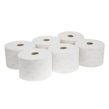 Afbeelding in Gallery-weergave laden, Tork Classic SmartOne centrefeed toiletpapier (6 stuks)