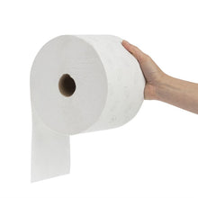 Afbeelding in Gallery-weergave laden, Tork Classic SmartOne centrefeed toiletpapier (6 stuks)