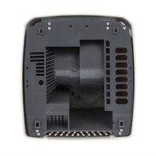 Afbeelding in Gallery-weergave laden, T-serie 2100 automatische handdroger