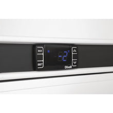 Afbeelding in Gallery-weergave laden, Polar C-serie tafelmodel vriezer wit 140L