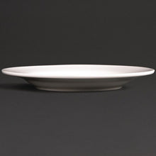 Afbeelding in Gallery-weergave laden, Olympia Lumina Schotels 15,6cm (6 Stuks)