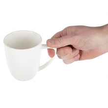 Afbeelding in Gallery-weergave laden, Olympia Lumina mok 35cl (6 stuks)