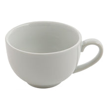 Afbeelding in Gallery-weergave laden, Olympia Whiteware elegante kop 23cl (12 stuks)
