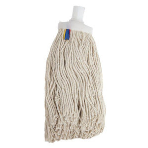 SYR kleurcode mop katoen