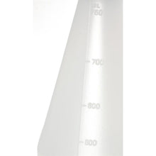 Afbeelding in Gallery-weergave laden, Jantex kleurcode sprayfles rood 750ml