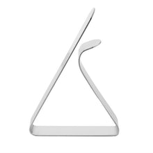 Afbeelding in Gallery-weergave laden, Tafelkleed klemmen (4 stuks)