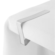 Afbeelding in Gallery-weergave laden, Tafelkleed klemmen (4 stuks)