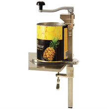 Afbeelding in Gallery-weergave laden, Vogue staartblikopener tot 35,5cm