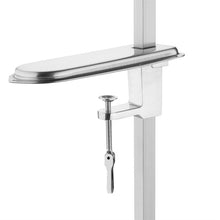 Afbeelding in Gallery-weergave laden, Vogue staartblikopener tot 58cm