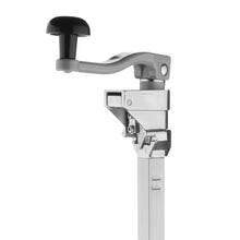 Afbeelding in Gallery-weergave laden, Vogue staartblikopener tot 58cm