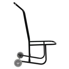 Afbeelding in Gallery-weergave laden, Bolero trolley voor stapelstoelen