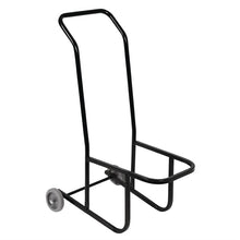 Afbeelding in Gallery-weergave laden, Bolero trolley voor stapelstoelen