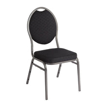 Afbeelding in Gallery-weergave laden, Bolero stapelstoel (4 stuks)