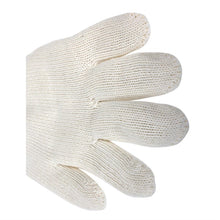 Afbeelding in Gallery-weergave laden, Hittebestendige handschoen