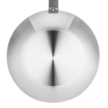 Afbeelding in Gallery-weergave laden, Vogue anti-aanbak teflon platinum wok 300mm
