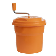 Afbeelding in Gallery-weergave laden, Dynamic slacentrifuge 10L