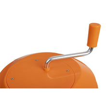 Afbeelding in Gallery-weergave laden, Dynamic slacentrifuge 10L