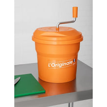 Afbeelding in Gallery-weergave laden, Dynamic slacentrifuge 10L