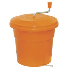 Afbeelding in Gallery-weergave laden, Dynamic slacentrifuge 20L