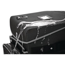 Afbeelding in Gallery-weergave laden, Rubbermaid Housekeeping Quick Cart wagen groot