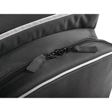 Afbeelding in Gallery-weergave laden, Rubbermaid Housekeeping Quick Cart wagen groot