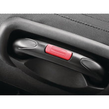 Afbeelding in Gallery-weergave laden, Rubbermaid Housekeeping Quick Cart wagen groot