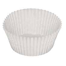 Afbeelding in Gallery-weergave laden, Fiesta Recyclable cupcake bakjes 75mm (1000 stuks)