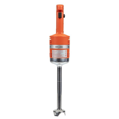 Dynamic Junior staafmixer MX020