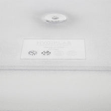 Afbeelding in Gallery-weergave laden, Hygiplas polycarbonaat voedseldoos vierkant 10L