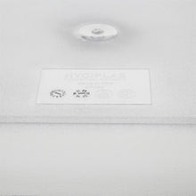 Afbeelding in Gallery-weergave laden, Hygiplas polycarbonaat voedseldoos vierkant 10L