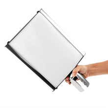 Afbeelding in Gallery-weergave laden, Bolero afzetpaal display