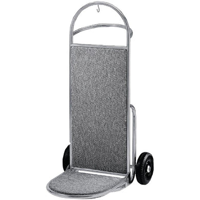 Neutra zeep (500 stuks)