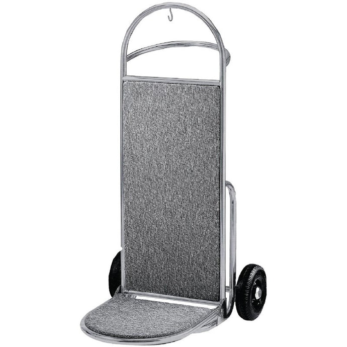 Neutra zeep (500 stuks)