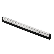 Afbeelding in Gallery-weergave laden, Jantex gegalvaniseerde trekker 45cm