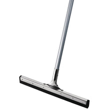 Afbeelding in Gallery-weergave laden, Jantex gegalvaniseerde trekker 45cm