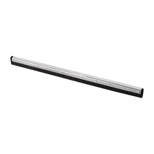 Afbeelding in Gallery-weergave laden, Jantex gegalvaniseerde trekker 76cm