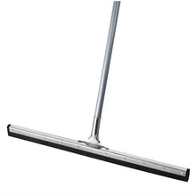 Afbeelding in Gallery-weergave laden, Jantex gegalvaniseerde trekker 76cm