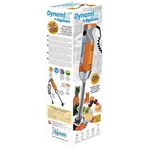 Dynamic Dynamix staafmixer combi MX052